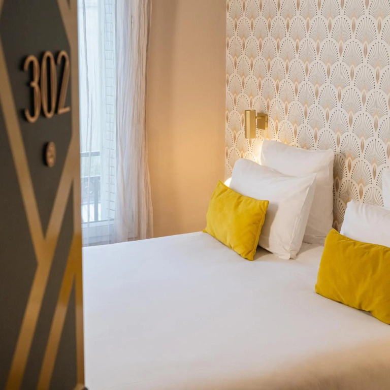 Hotel photo 48