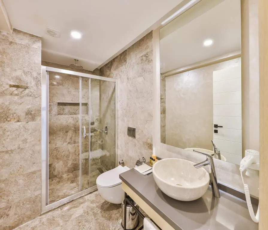 Hotel photo 27