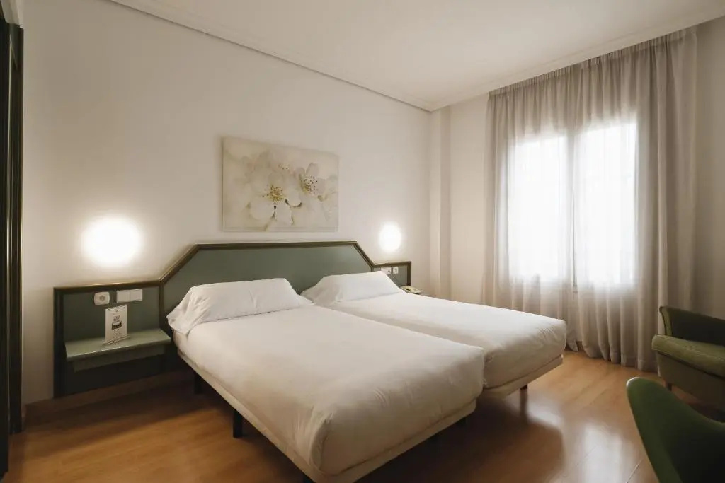 Hotel photo 37