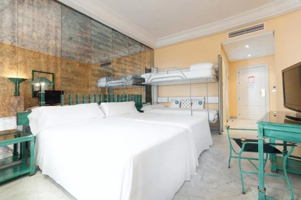 Hotel photo 49