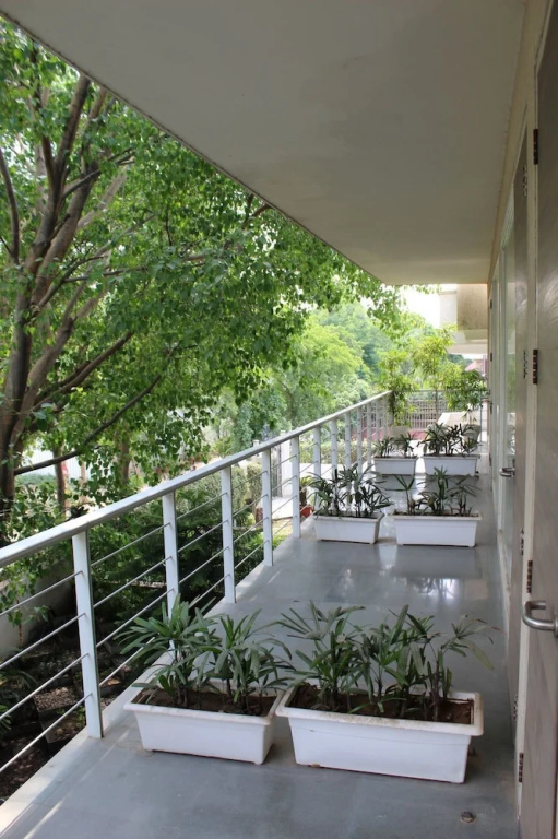 Hotel photo 40