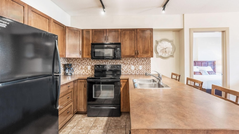 Prime Location at Playa #214 - фото 2