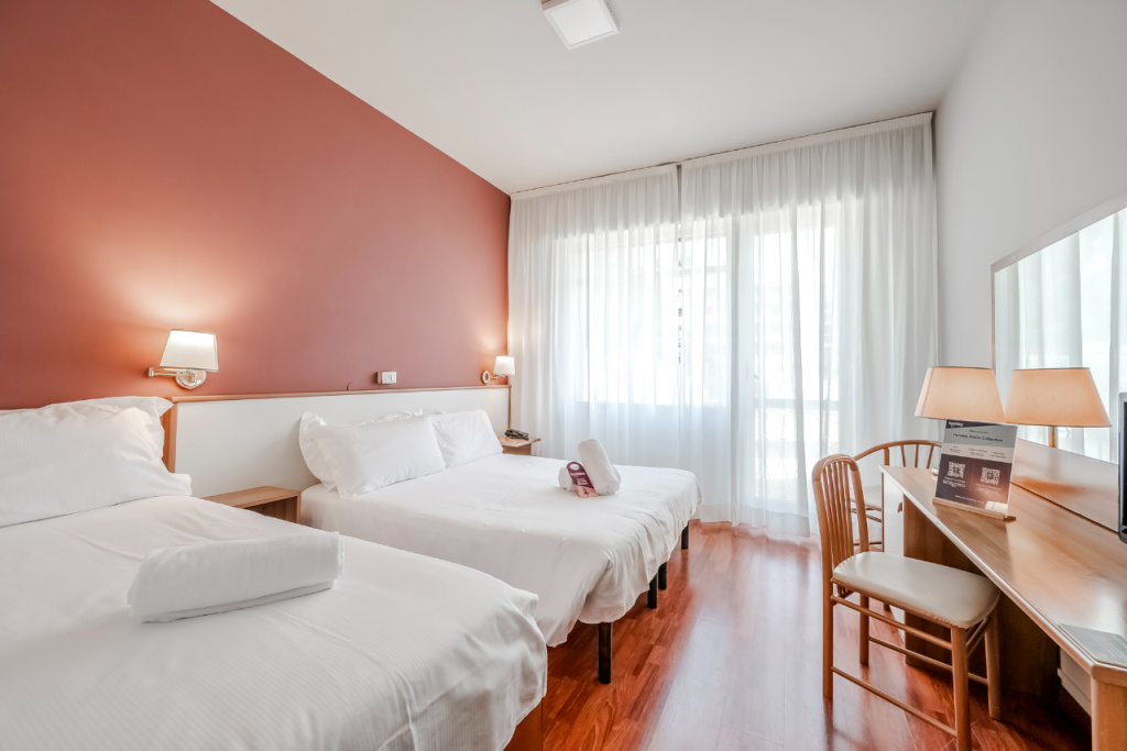 Hotel photo 37