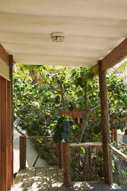 w Exceptional 1BR w Pool in M Ncora