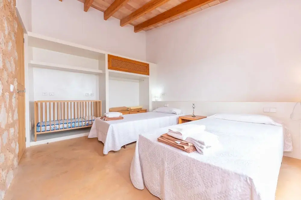 Hotel photo 32