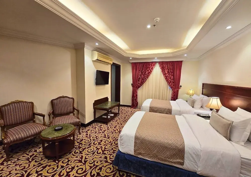 Hotel photo 27