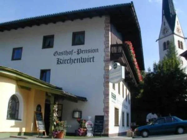 Kirchenwirt