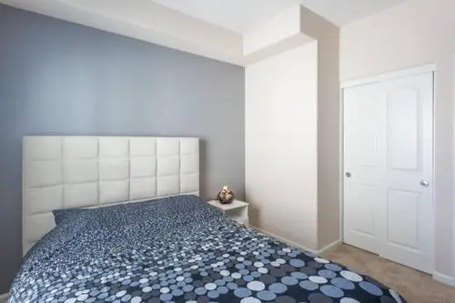 Luxury Apartment Near The Grove - Général