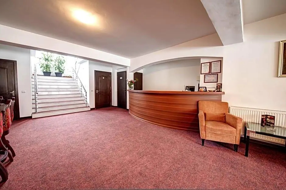 Hotel photo 35