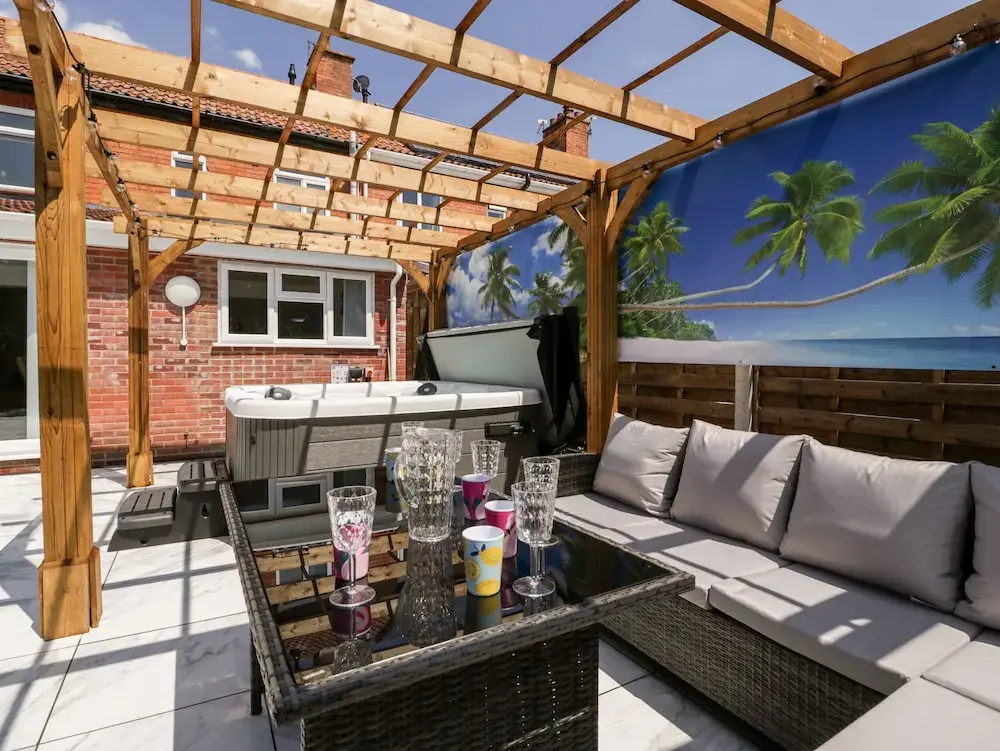 Seacider - фото 11