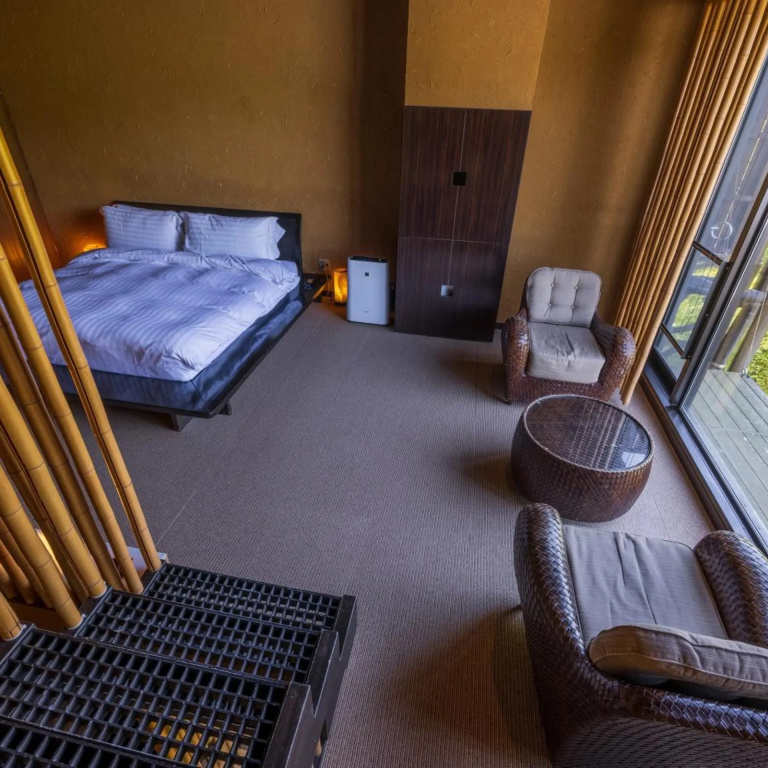 Hotel photo 49
