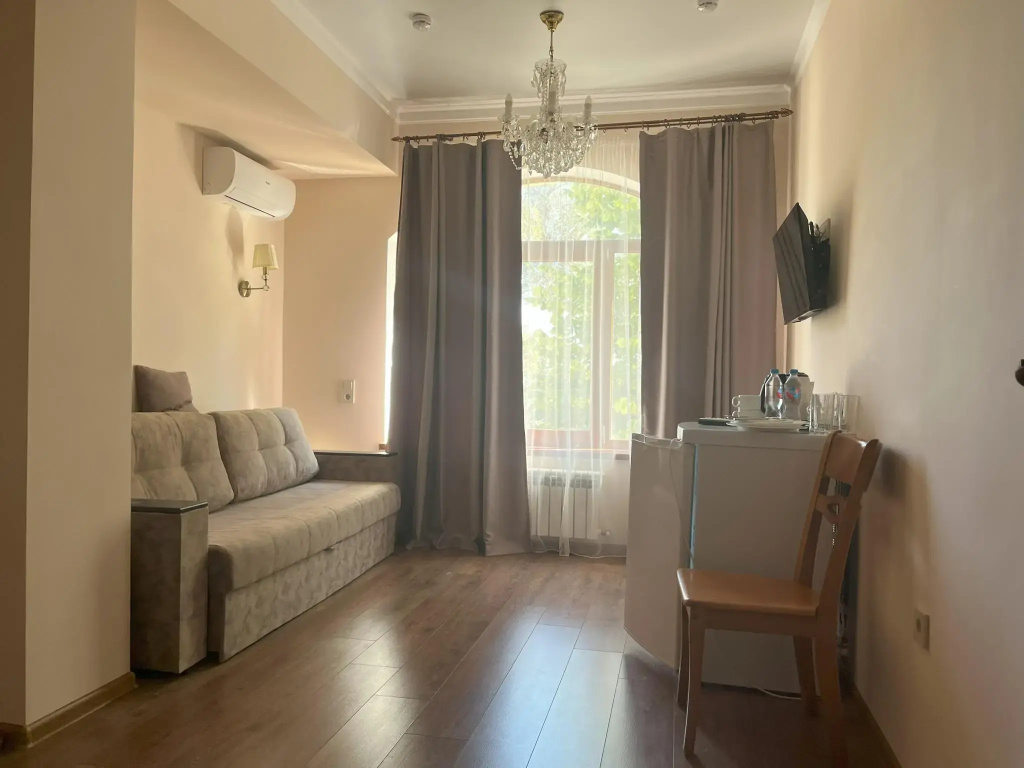 Hotel photo 43