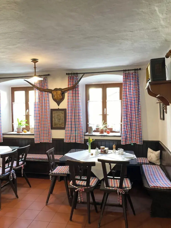 Hotel photo 26