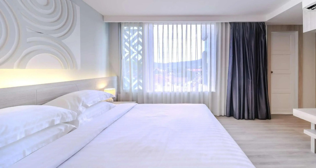 Hotel photo 40