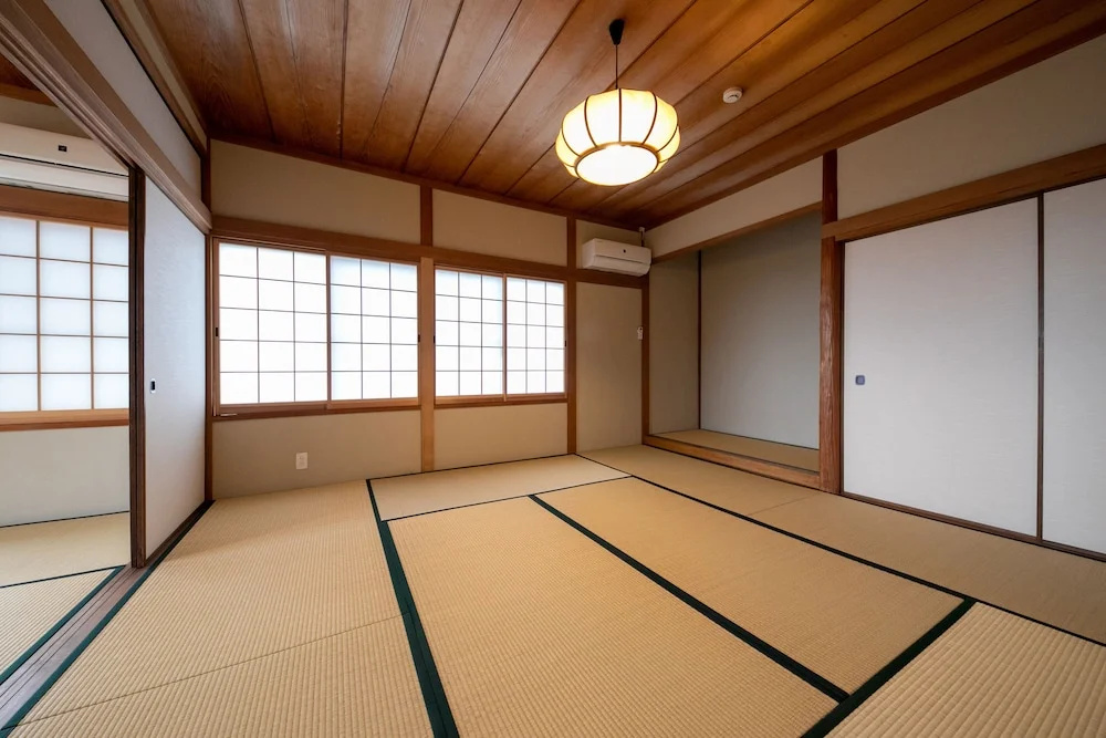 Meisekino Kakureyado Housen 사진 15