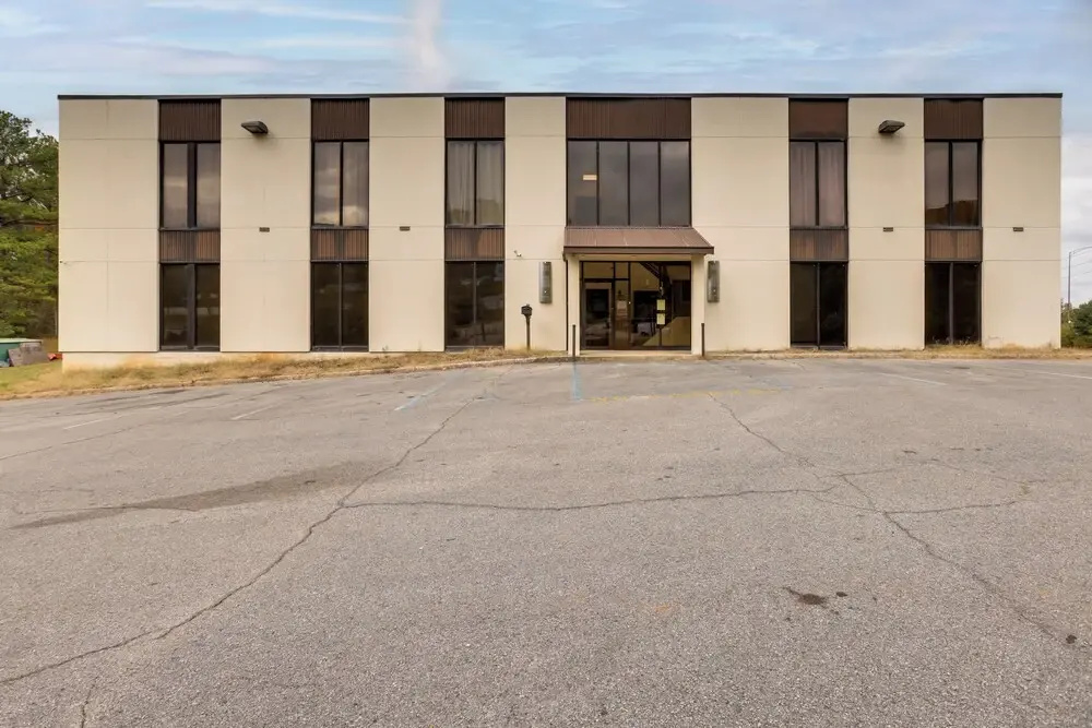 2 Mi to UAB Campus - Apartment in Birmingham