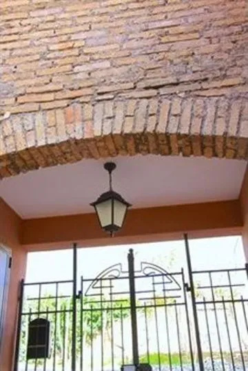 Dalmati House