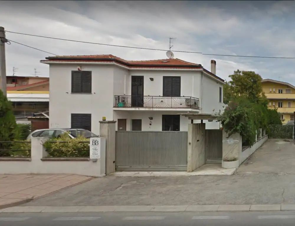 Villa Grace