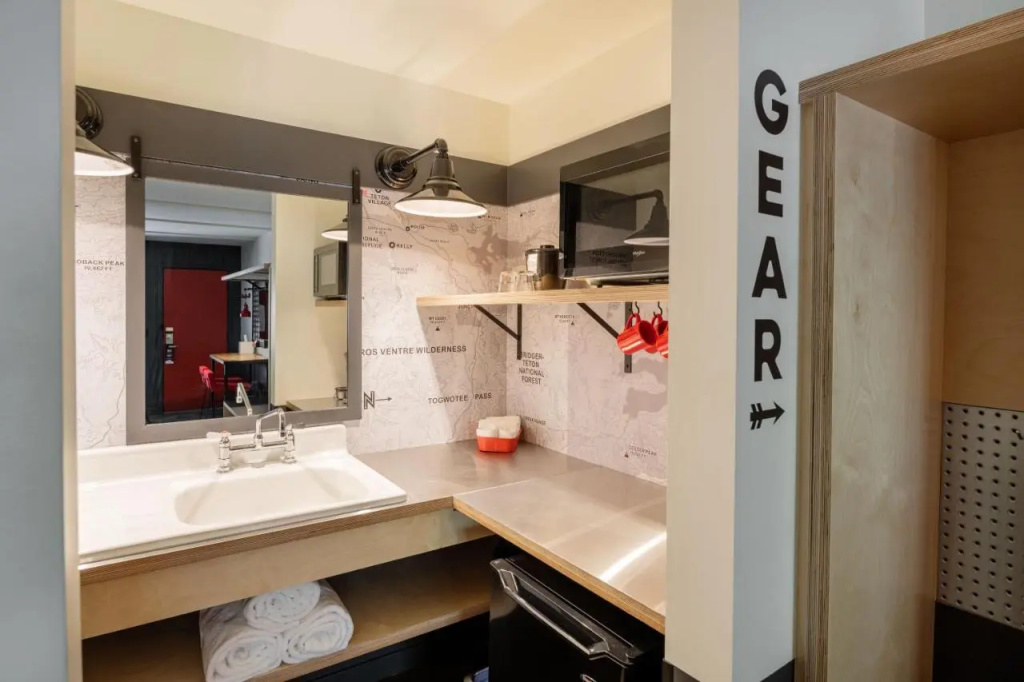 Hotel photo 46