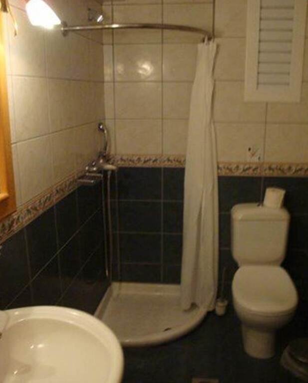 Anastasia Hotel 2 *