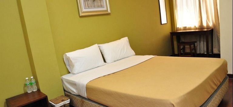 gallery_image_hidden_12