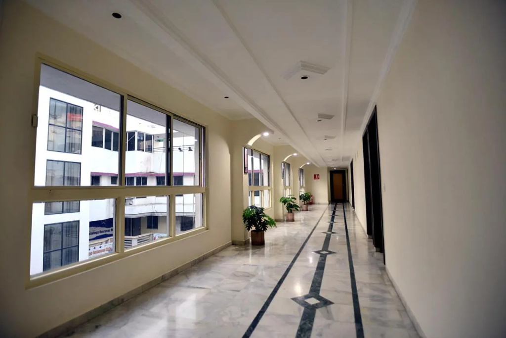 Hotel photo 36