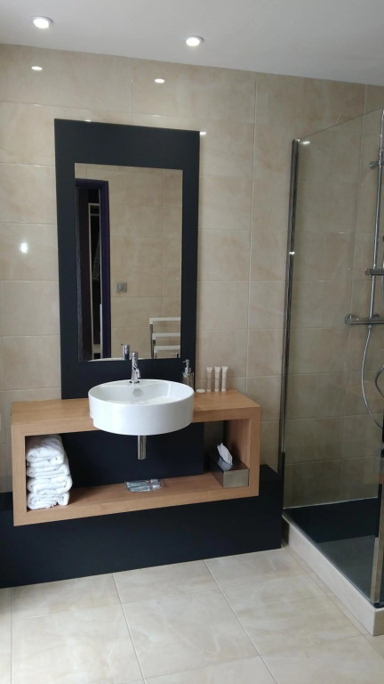 Hotel photo 43