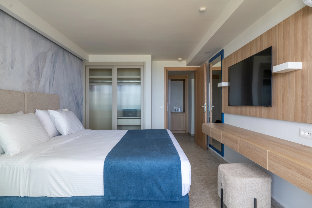 Hotel photo 39