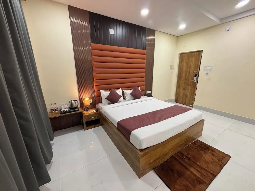 Hotel photo 18
