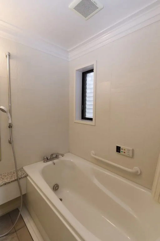 Hotel photo 30