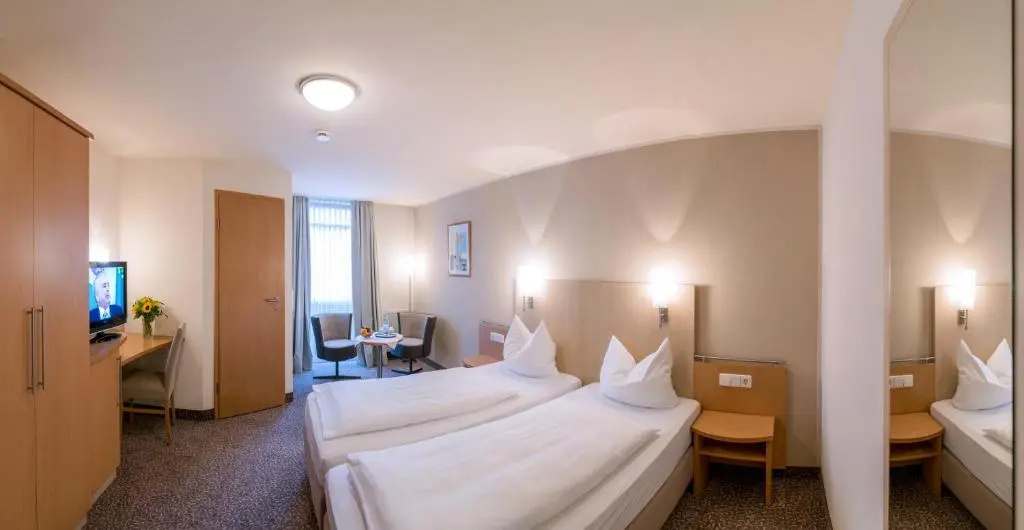 Hotel photo 15