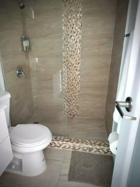 Hotel photo 48