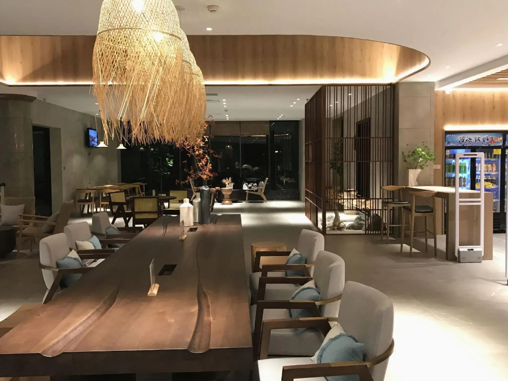 Hotel photo 18