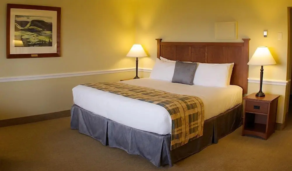 Hotel photo 31
