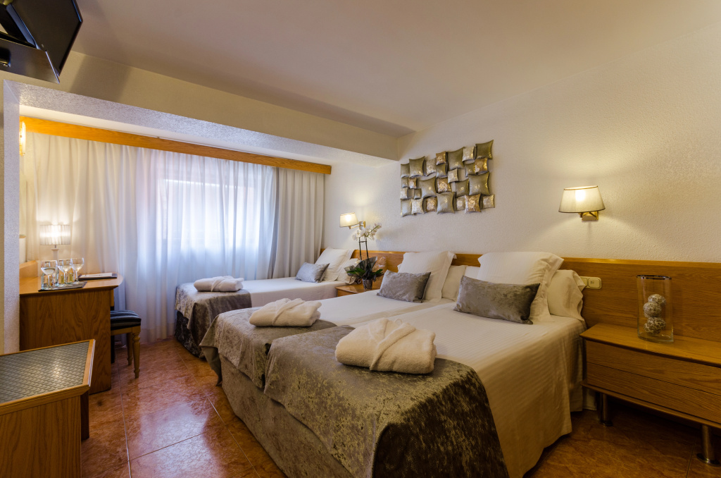 Hotel photo 31