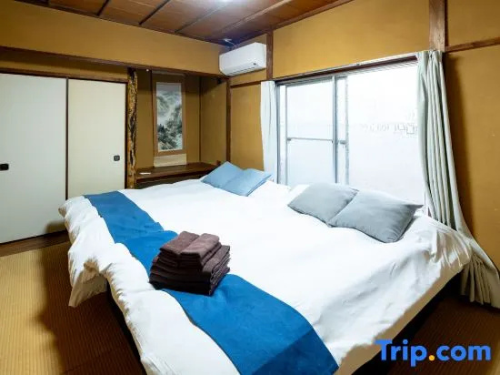 8 min by train from Ikebukuro Station, 18 min from Shinjuku Station 사진 1