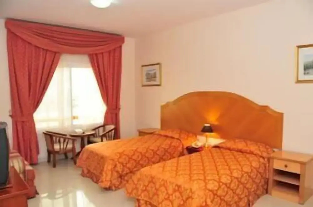 Hotel photo 15