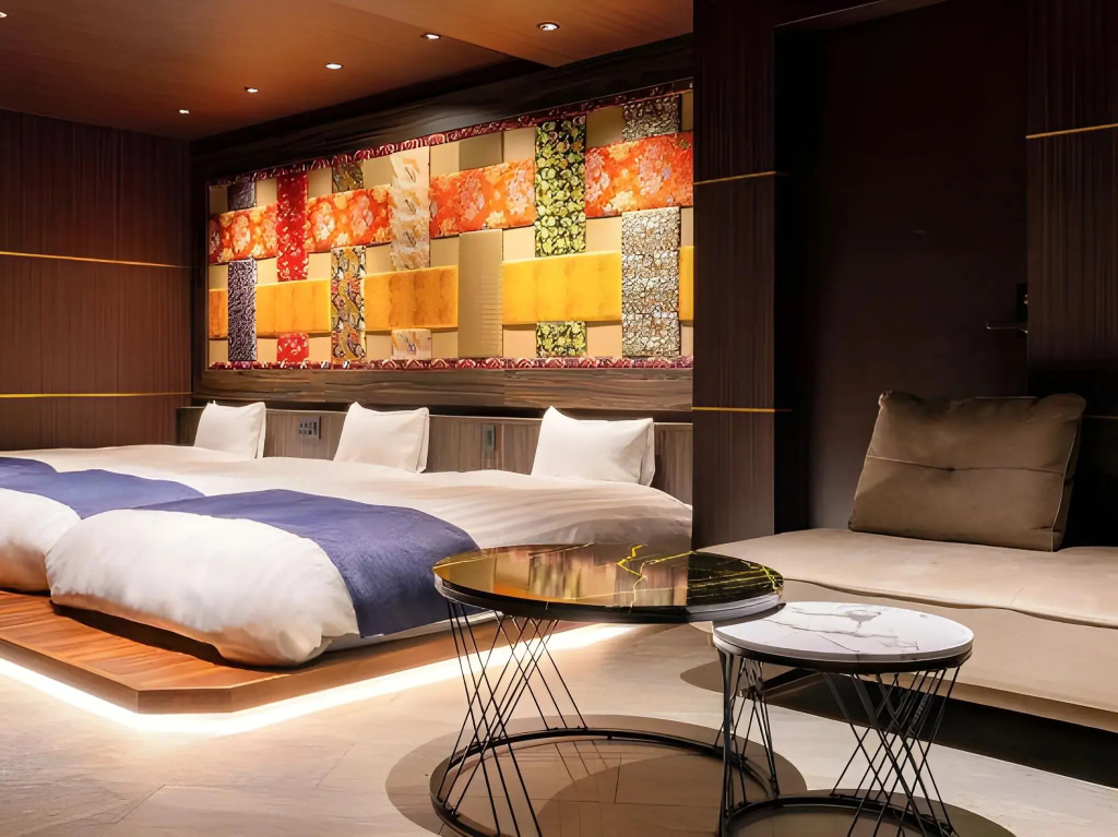 Hotel photo 48