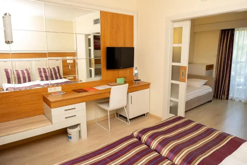 Hotel photo 35