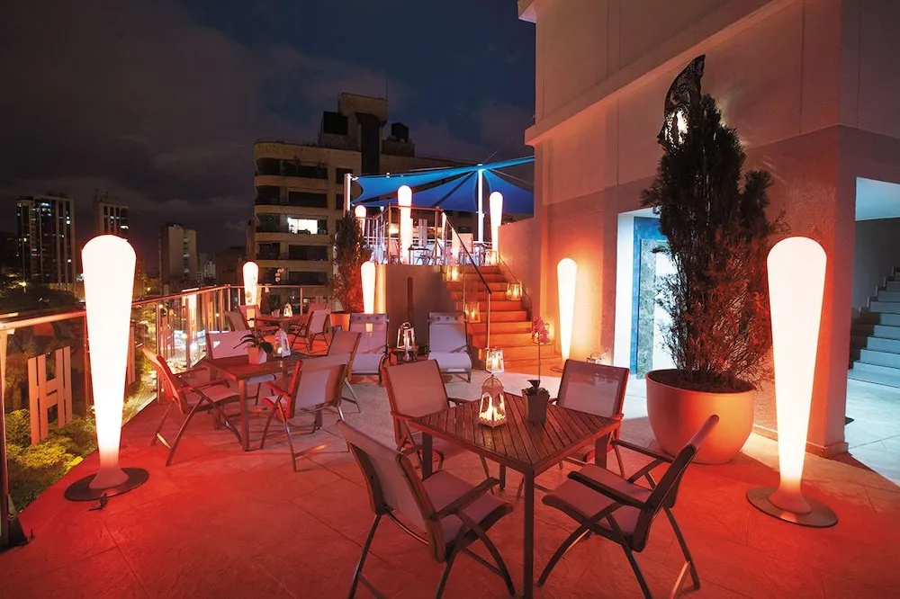Hotel photo 23