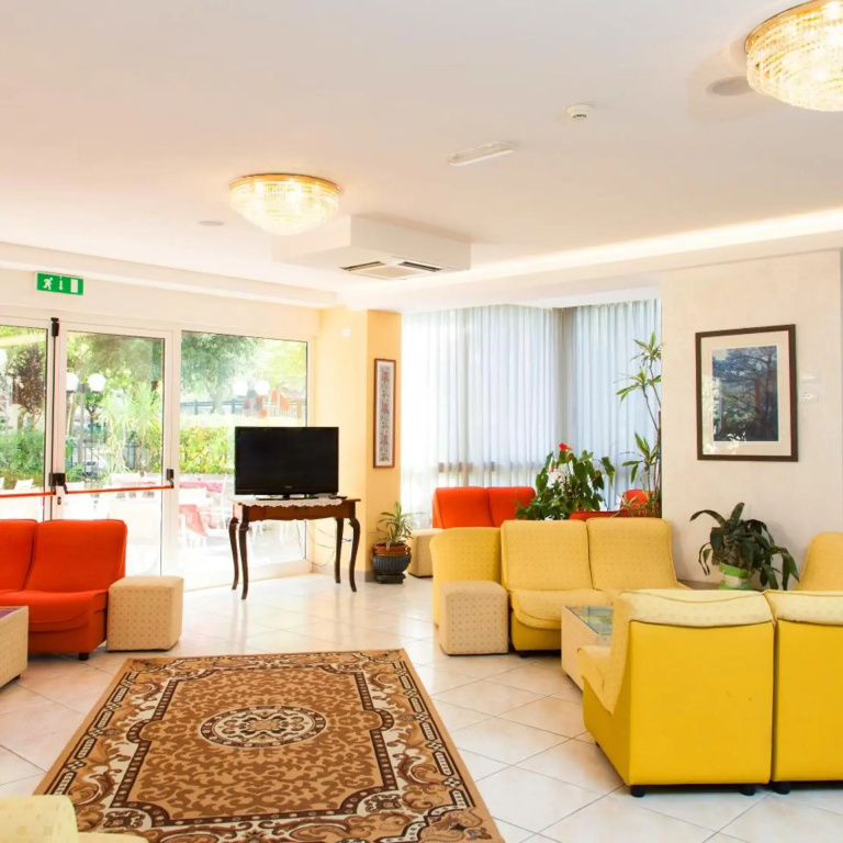 Hotel photo 37