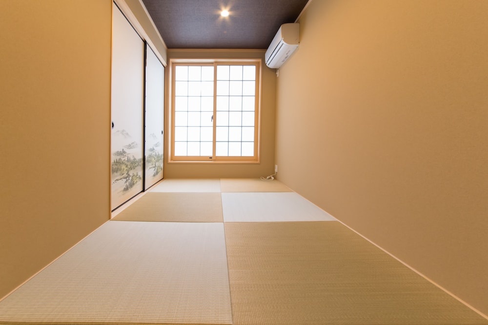 Miro Shijo Saiin Tei 사진 14