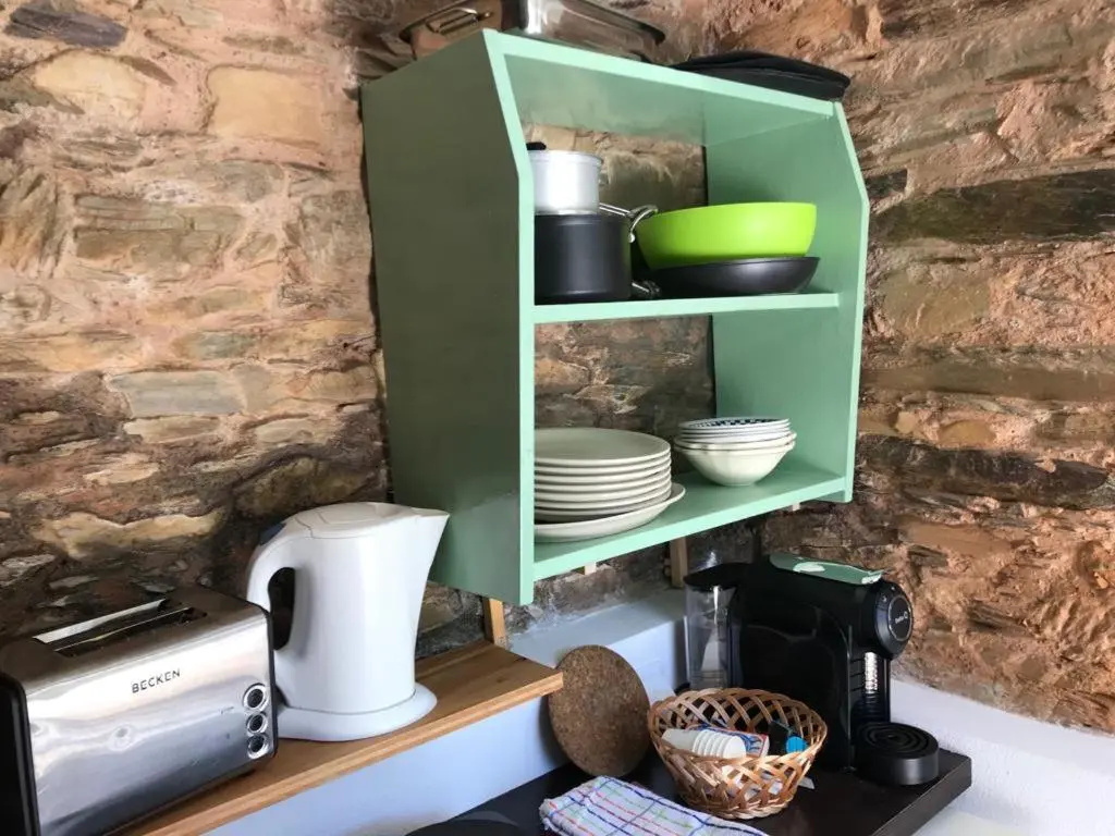 2 Bedrooms Cottage