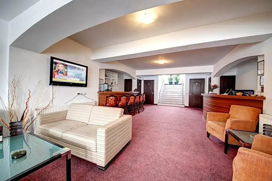 Hotel photo 36