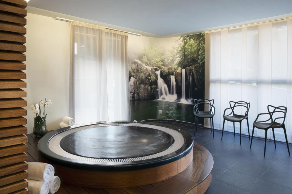 Hotel photo 36