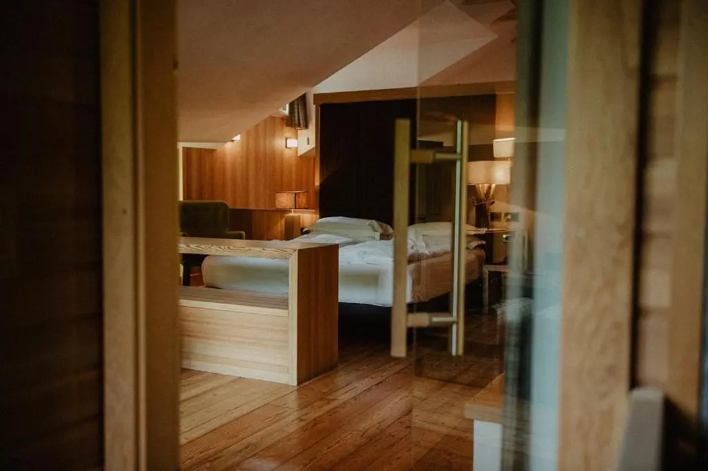 Hotel photo 44
