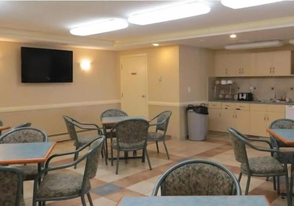 Hotel photo 25