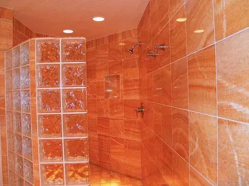 Puu Poa 107 by RedAwning — фото 3