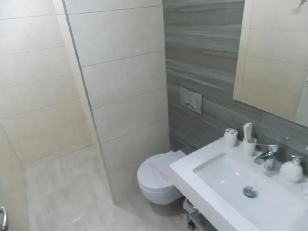 Vila Kalcuni - фото 11