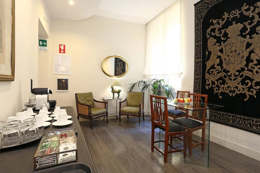 Hotel photo 29